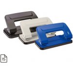 Deli EM15 – Zboží Živě