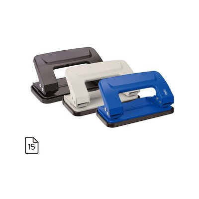 Deli EM15 – Zboží Živě