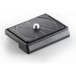 Manfrotto 200LT-PL – Zboží Živě