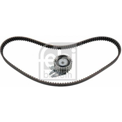 Sada rozvodového řemene FEBI BILSTEIN 11087 – Zboží Mobilmania
