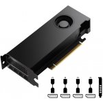 PNY RTX A4000 ADA 20GB GDDR6 VCNRTXA4000ADALP-SB – Sleviste.cz