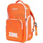 Zone Backpack Identity – Zboží Dáma