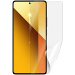 Ochranná fólie ScreenShield Xiaomi Redmi Note 13 5G - displej – Zbozi.Blesk.cz