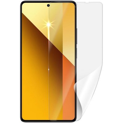 Ochranná fólie ScreenShield Xiaomi Redmi Note 13 5G - displej