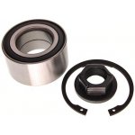 Sada lozisek kol MAXGEAR 33-0149