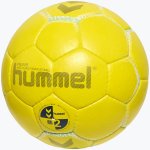 Hummel PREMIER HB – Zboží Mobilmania