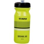 ZEFAL Sense Soft 65 650 ml – Zboží Dáma