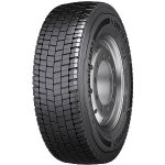 Continental HYBRID HS3 265/70 R19.5 140/138M – Zbozi.Blesk.cz