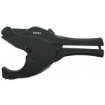 Haupa 200218 – Zbozi.Blesk.cz