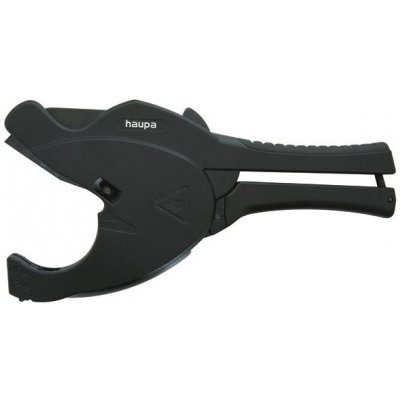 Haupa 200218 – Zbozi.Blesk.cz