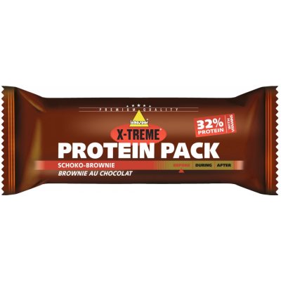 Inkospor X-treme protein 35 g