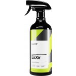 CarPro EliXir 1 l – Zboží Mobilmania