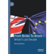 From Broke To Brexit