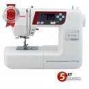 JANOME 601 XL