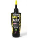 Muc-Off Dry Lube 120 ml – Hledejceny.cz