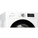 Whirlpool FFD 9469 BCV EE