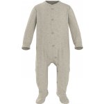 Lupilu Dětský overal na spaní s BIO bavlnou – Sleviste.cz
