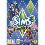 The Sims 3 Pirátská zátoka – Hledejceny.cz