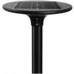 VELAMP SL608 – Hledejceny.cz