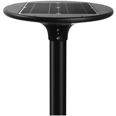 VELAMP SL608 – Hledejceny.cz