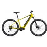 Crussis e-Largo 7.10 2025 – Zboží Dáma