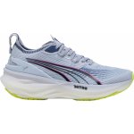 Puma běžecké boty ForeverRun Nitro 2 310471-05 – Zboží Mobilmania