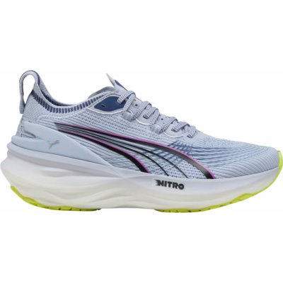 Puma běžecké boty ForeverRun Nitro 2 310471-05 – Zboží Mobilmania