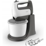 Tefal Prep Mix+ HT 464138 – Sleviste.cz