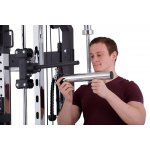 VIFITO Omega S50B – Zboží Dáma