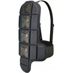 Knox Kompakt – Zboží Dáma