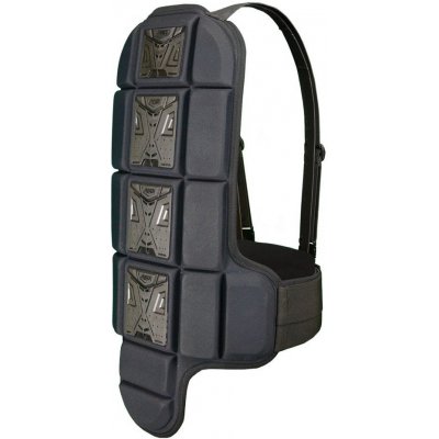 Knox Kompakt – Zboží Dáma