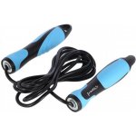 HMS SK 38 – Zboží Dáma