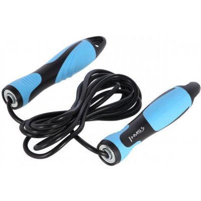 HMS SK 38 – Zboží Dáma