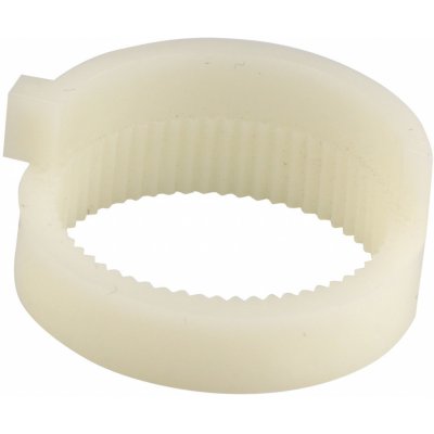 Novaservis Dorazový kroužek termostatu 57920 DT/57920 – Zboží Mobilmania