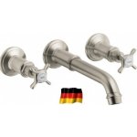 Axor 16513820 – Hledejceny.cz