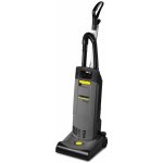 Kärcher CV 30 1.023-121.0 – Zboží Mobilmania