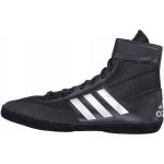 adidas COMBAT SPEED 5 BA8007 – Zboží Mobilmania
