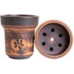 Solaris Pluto – Zboží Dáma