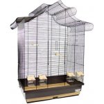 COBBYS PET MARGARET 74 x 42 x 90 cm – Zboží Mobilmania