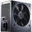 Cooler Master B2 series 600W RS600-ACABB1-EU