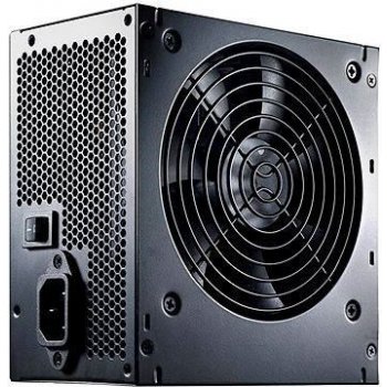 Cooler Master B2 series 600W RS600-ACABB1-EU