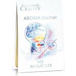 Eurona Key to Miracles parfémová sašetka 125 ml – Hledejceny.cz