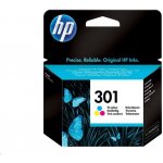 HP 89X originální tonerová kazeta černá CF289X – Hledejceny.cz