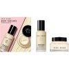 Kosmetická sada Bobbi Brown Vitamin Enriched Bobbi Brown Vitamin Enriched Face Base vitamínová báze pod make-up 50 ml + Bobbi Brown Vitamin Enriched Smoothing Serum rozjasňující sérum s vitaminem C 30 ml