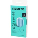Siemens TZ80002B 3 ks – Hledejceny.cz