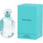 Tiffany & Co. parfémovaná voda dámská 75 ml – Hledejceny.cz