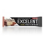 Nutrend Excelent Protein Bar 4 x 85g – Zboží Dáma