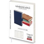 Oskar A5 Týdenní 2026 – Zboží Živě