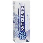 Bioline Products Enterosgel Perorální suspenze 90 g – Hledejceny.cz