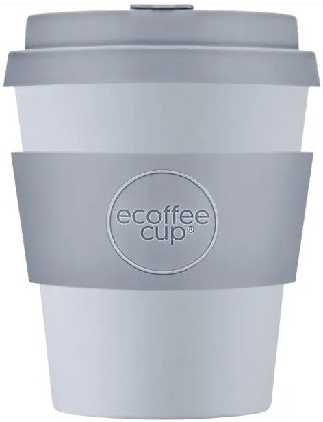 Ecoffee Cup termohrnek Glittertind 240 ml